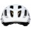 SPECIALIZED Ambush Comp MIPS MTB helmet 2019