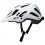 SPECIALIZED Ambush Comp MIPS MTB helmet 2019