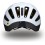 SPECIALIZED Ambush Comp MIPS MTB helmet 2019