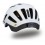 SPECIALIZED Ambush Comp MIPS MTB helmet 2019