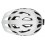 SPECIALIZED Ambush Comp MIPS MTB helmet 2019