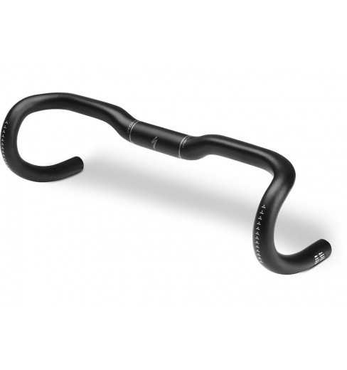 Specialized Hover expert Alloy handlebars – 15mm RISE