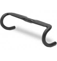 syncros creston 2.0 compact alloy 31.8 mm