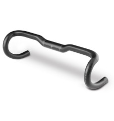 Specialized S-Works Hover Carbon Handlebar 