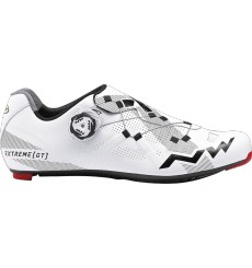 NORTHWAVE chaussures route femme Extreme GT 2019