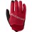 SPECIALIZED XC Lite gloves 2018