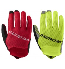 SPECIALIZED XC Lite gloves 2018