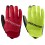 SPECIALIZED XC Lite gloves 2018