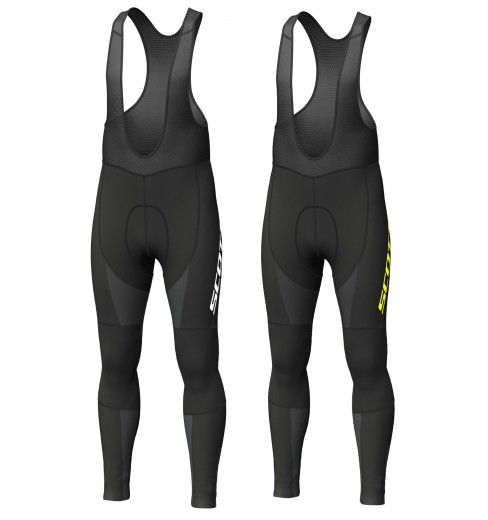 scott bib tights
