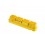 Brake shoe Swissstop Carbon Campagnolo 10 yellow