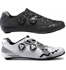 NORTHWAVE Extreme Pro men's road cycling shoes 2019