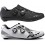 NORTHWAVE Extreme Pro men's road cycling shoes 2019