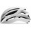 GIRO casque velo route SYNTAX