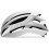 GIRO Syntax road cycling helmet