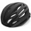 GIRO casque velo route SYNTAX