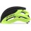 GIRO casque velo route SYNTAX