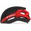 GIRO Syntax road cycling helmet