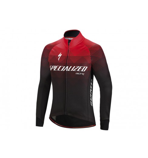 specialized men's cycling clothing