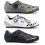 NORTHWAVE chaussures route EXTREME GT 2019