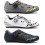 NORTHWAVE EXTREME GT road shoes 2019