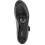 NORTHWAVE EXTREME GT road shoes 2019