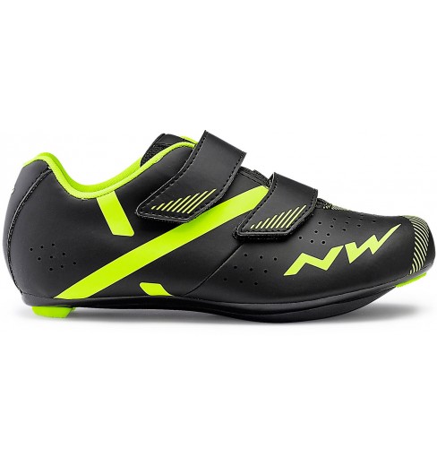 northwave cycle shoes