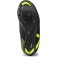 Northwave Torpedo 2 Junior cycling shoes 2019