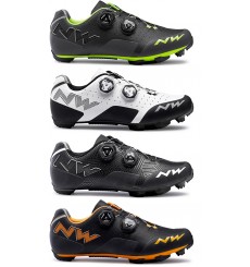 northwave rebel 2019