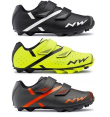 northwave origin plus mtb