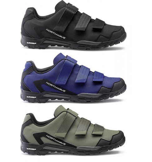 northwave outcross 2 mtb shoes