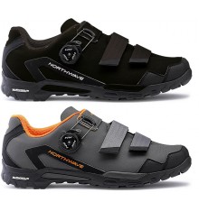 northwave spike 2 mtb shoes 2019