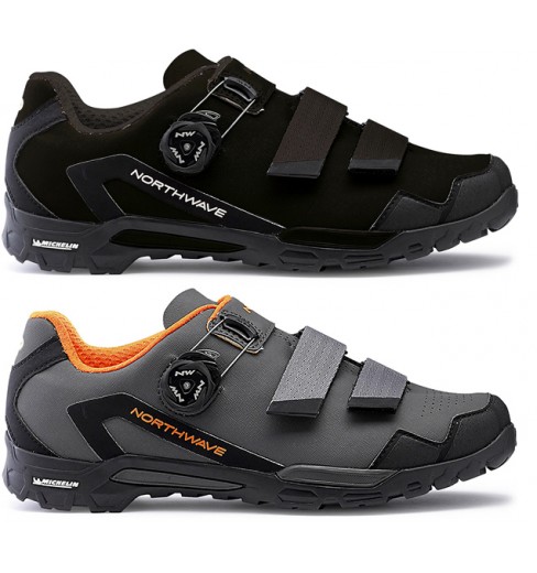 northwave spike 2 mtb