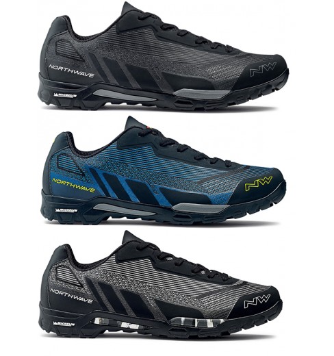 northwave spike 2 mtb shoes 2019