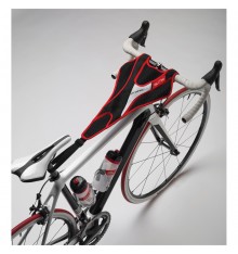ELITE Protec Plus for frame