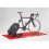 ELITE Training Mat 