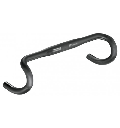 SYNCROS Creston SL Compact handlebar