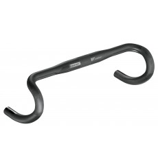 SYNCROS Creston SL Compact handlebar