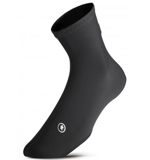 ASSOS SummerBootie S7 overshoes CYCLES 