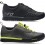 SPECIALIZED chaussures VTT 2FO Flat 2.0 2019