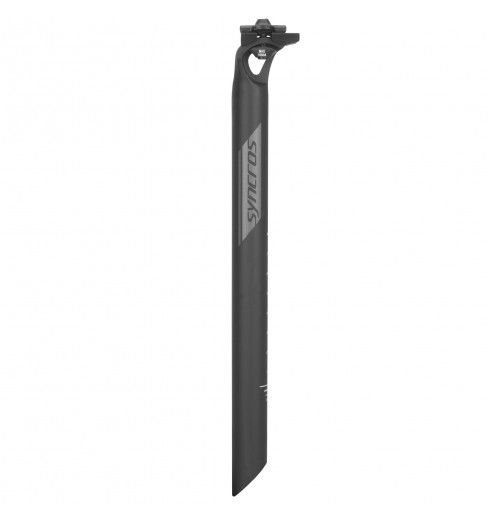 syncros seatpost dropper 2.0