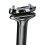 Syncros DROPPER 2.0 Seatpost