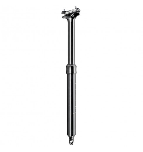 Syncros DROPPER 2.0 Seatpost 125mm infinite travel