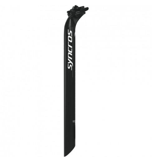 syncros fl1 0