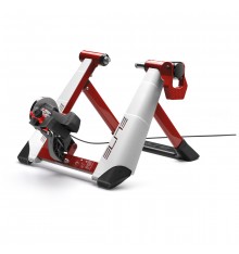 ELITE Home trainer NOVO FORCE (pack)