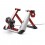 Home Trainer ELITE NOVO FORCE - pack