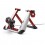 Home Trainer ELITE NOVO FORCE (pack)