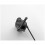 ELITE Home trainer NOVO FORCE - pack