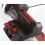 ELITE Home trainer NOVO FORCE - pack