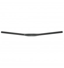 syncros creston 2.0 compact alloy 31.8 mm