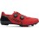 SPECIALIZED chaussures VTT homme S-Works Recon